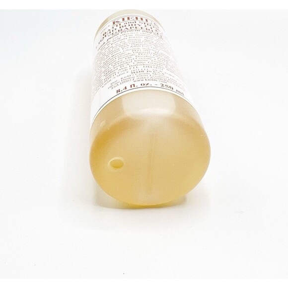 Kiehl's Bath and Shower Liquid Body Cleanser Grapefruit 8.4 oz / 250 ml - Picture 8 of 8